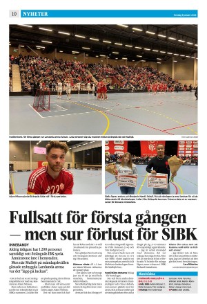 eskilstunakuriren-20260108_000_00_00_010.pdf