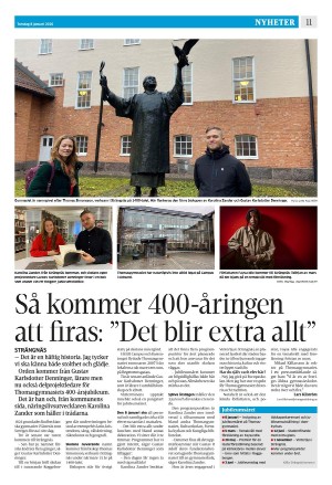 eskilstunakuriren-20260108_000_00_00_011.pdf