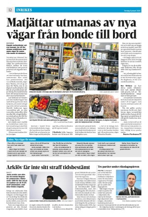 eskilstunakuriren-20260108_000_00_00_012.pdf