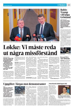 eskilstunakuriren-20260108_000_00_00_013.pdf