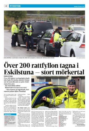 eskilstunakuriren-20260126_000_00_00_004.pdf