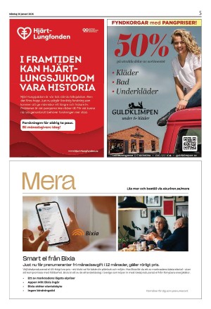 eskilstunakuriren-20260126_000_00_00_005.pdf