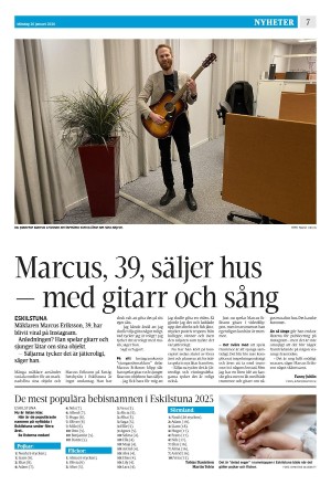 eskilstunakuriren-20260126_000_00_00_007.pdf