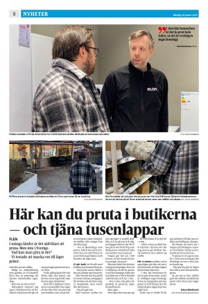 eskilstunakuriren-20260126_000_00_00_008.pdf