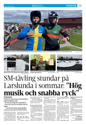 eskilstunakuriren-20260126_000_00_00_009.pdf