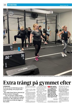 eskilstunakuriren-20260126_000_00_00_010.pdf