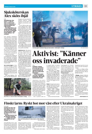 eskilstunakuriren-20260126_000_00_00_013.pdf