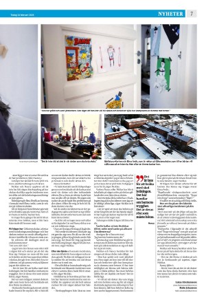 eskilstunakuriren-20260224_000_00_00_007.pdf