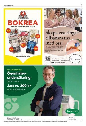 eskilstunakuriren-20260224_000_00_00_009.pdf