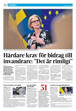 eskilstunakuriren-20260224_000_00_00_012.pdf