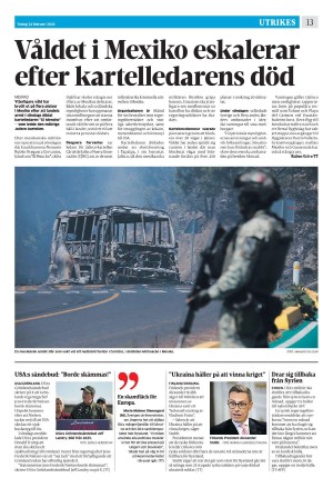 eskilstunakuriren-20260224_000_00_00_013.pdf