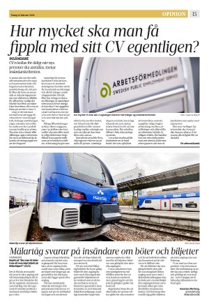 eskilstunakuriren-20260224_000_00_00_015.pdf