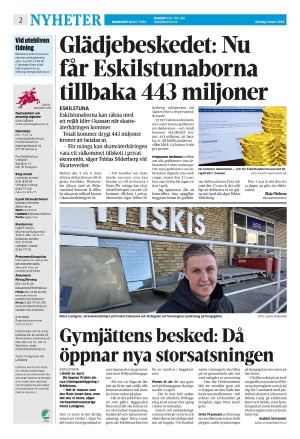 eskilstunakuriren-20260304_000_00_00_002.pdf