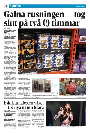 eskilstunakuriren-20260304_000_00_00_004.pdf