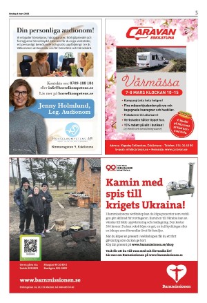 eskilstunakuriren-20260304_000_00_00_005.pdf