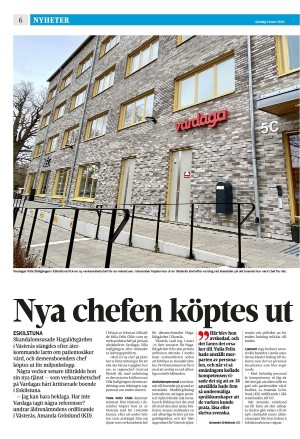 eskilstunakuriren-20260304_000_00_00_006.pdf