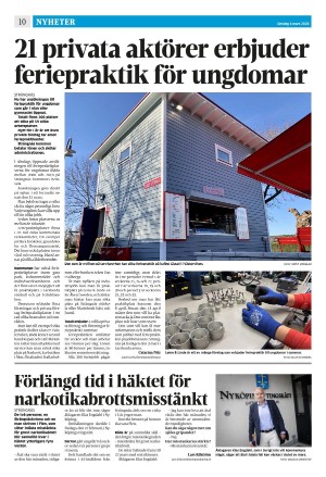 eskilstunakuriren-20260304_000_00_00_010.pdf