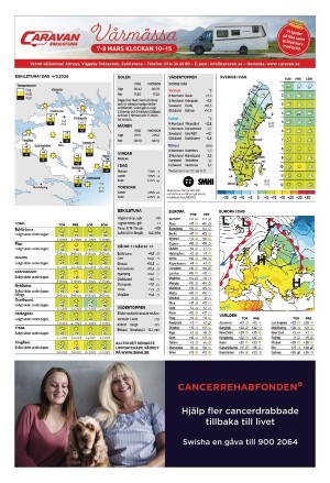 eskilstunakuriren-20260304_000_00_00_016.pdf