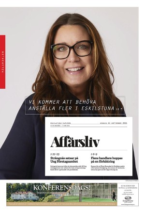 eskilstunakuriren_affarsliv-20210915_000_00_00.pdf