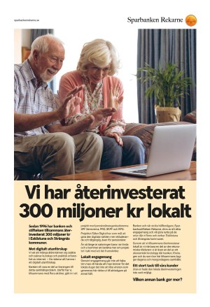 eskilstunakuriren_affarsliv-20210915_000_00_00_002.pdf