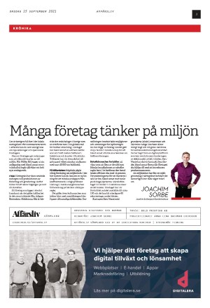eskilstunakuriren_affarsliv-20210915_000_00_00_003.pdf