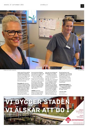 eskilstunakuriren_affarsliv-20210915_000_00_00_005.pdf