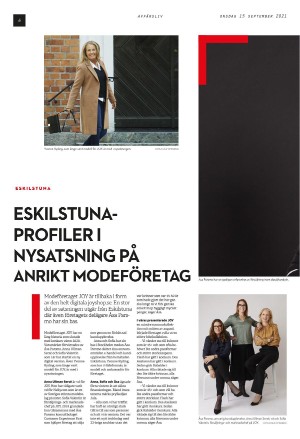 eskilstunakuriren_affarsliv-20210915_000_00_00_006.pdf