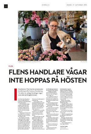 eskilstunakuriren_affarsliv-20210915_000_00_00_008.pdf