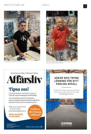 eskilstunakuriren_affarsliv-20210915_000_00_00_009.pdf