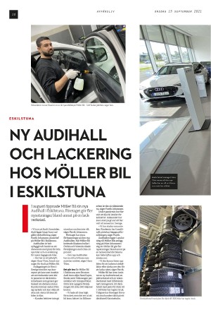 eskilstunakuriren_affarsliv-20210915_000_00_00_010.pdf