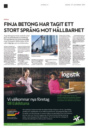 eskilstunakuriren_affarsliv-20210915_000_00_00_012.pdf