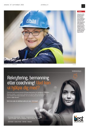 eskilstunakuriren_affarsliv-20210915_000_00_00_013.pdf