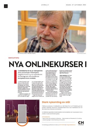 eskilstunakuriren_affarsliv-20210915_000_00_00_014.pdf