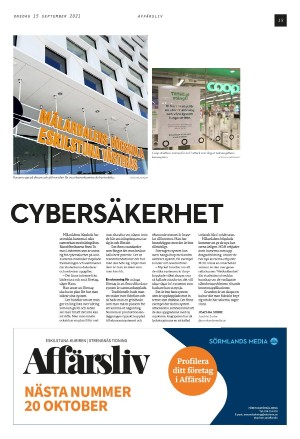 eskilstunakuriren_affarsliv-20210915_000_00_00_015.pdf