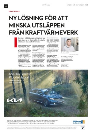 eskilstunakuriren_affarsliv-20210915_000_00_00_016.pdf