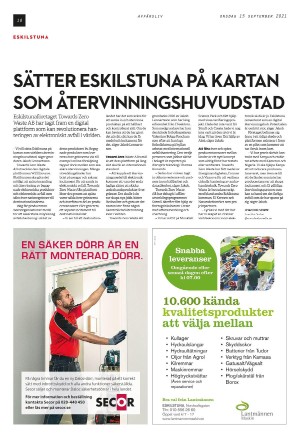 eskilstunakuriren_affarsliv-20210915_000_00_00_018.pdf