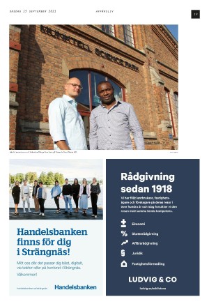 eskilstunakuriren_affarsliv-20210915_000_00_00_019.pdf