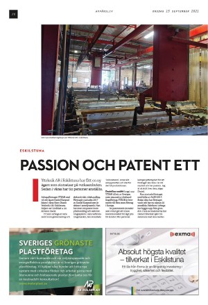 eskilstunakuriren_affarsliv-20210915_000_00_00_020.pdf