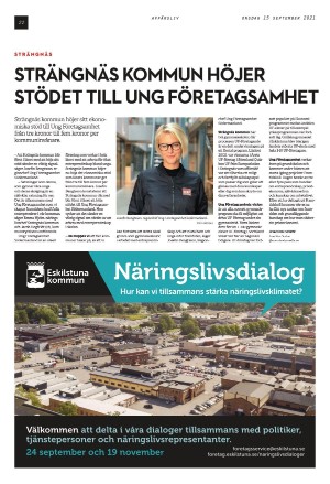 eskilstunakuriren_affarsliv-20210915_000_00_00_022.pdf