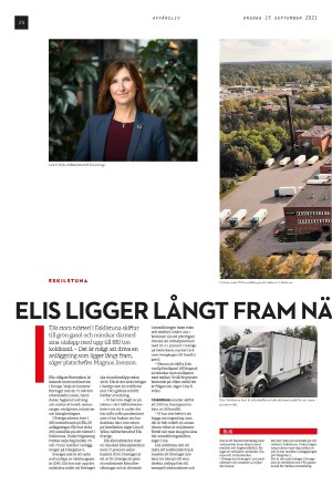 eskilstunakuriren_affarsliv-20210915_000_00_00_024.pdf