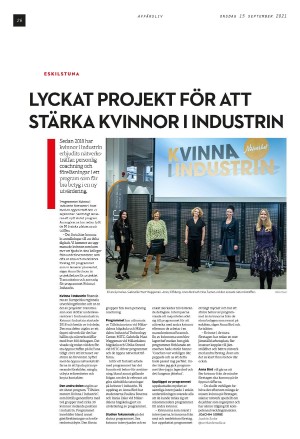 eskilstunakuriren_affarsliv-20210915_000_00_00_026.pdf