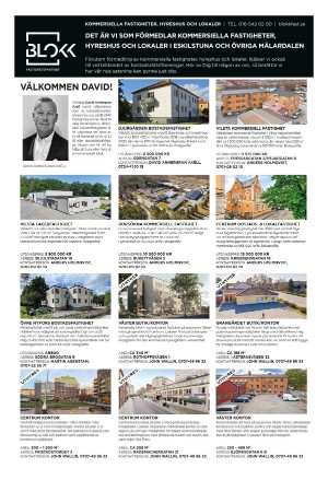 eskilstunakuriren_affarsliv-20210915_000_00_00_027.pdf