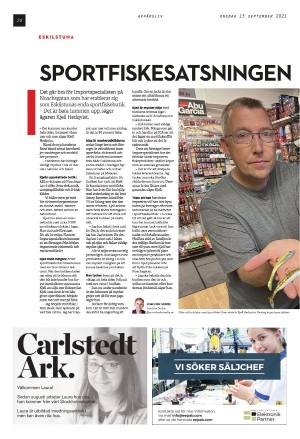 eskilstunakuriren_affarsliv-20210915_000_00_00_028.pdf