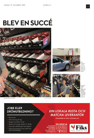 eskilstunakuriren_affarsliv-20210915_000_00_00_029.pdf