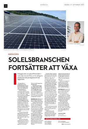 eskilstunakuriren_affarsliv-20210915_000_00_00_030.pdf
