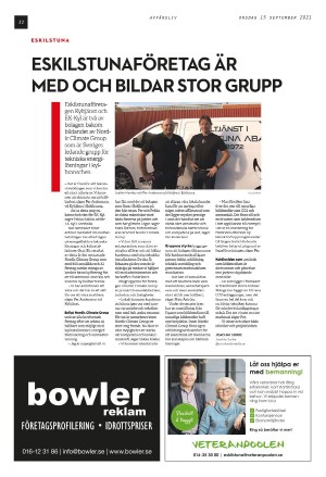 eskilstunakuriren_affarsliv-20210915_000_00_00_032.pdf