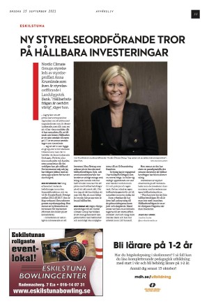 eskilstunakuriren_affarsliv-20210915_000_00_00_033.pdf