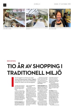eskilstunakuriren_affarsliv-20210915_000_00_00_034.pdf