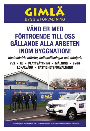 eskilstunakuriren_affarsliv-20210915_000_00_00_037.pdf