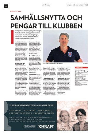 eskilstunakuriren_affarsliv-20210915_000_00_00_038.pdf